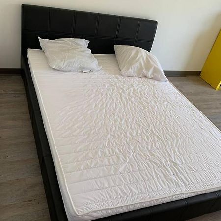 Studio Lumineux A Proximite De Domaines Viticoles 카이라네 외부 사진